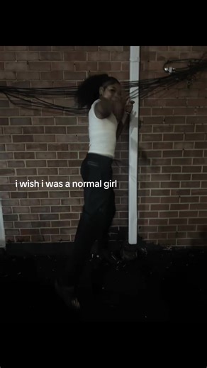 😭 #fyp #foryoupage | if i were a girl