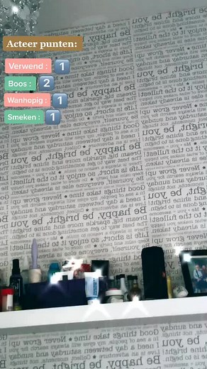 We hebben bijna de 5k bereikt guysss 😄🎉 #foryoupage #foryou #fy #netherlands