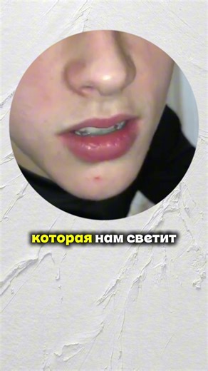 Boeing 737 Next Generation (обычно сокращаемое до Boeing 737NG) — обозначение моделей −600/-700/-800/-900 самолёта Boeing 737. Серия стала третьим поколением модели 737 и сменила в производстве модель 737 Classic (−300/-400/-500), производство которой началось в середине 1980-х годов. Модель является ближне- и среднемагистральным узкофюзеляжным реактивным самолётом. Производимый с 1996 года компанией Boeing, 737NG продаётся в четырёх вариантах пассажировместимости (обычно от 110 до 210 пассажиро