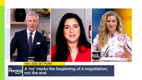 Tips to be a successful negotiator in every scenario