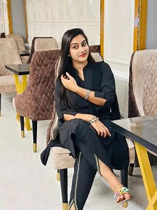 Good afternoon | Moon Moon.