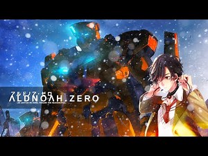 Aldnoah.Zero 2-OP FULL ║AMV║ - WACOCA ANIME