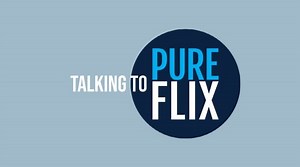 How Sony's Pure Flix Streams Faith and Family Friendly Entertainment