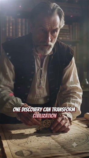 What If One Decision Changed Everything? 🌍 | Alternate History