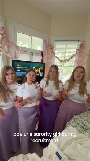 but anyways go greek!!! #cofcrush #sigmakappa #collegeofcharleston