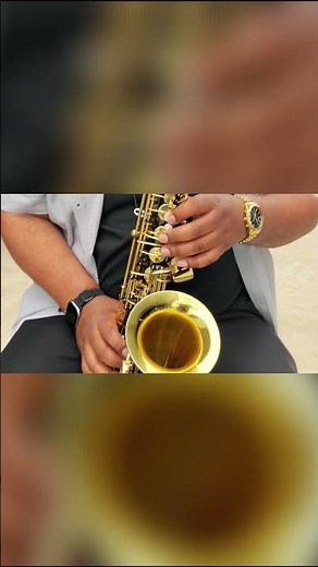 65 Bounce Clip from the Music Video
