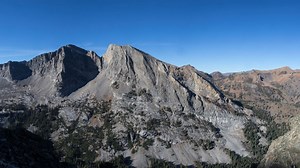 This Woman Survived a 60-Foot Fall. That Was the Easy Part.