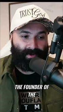 Anton LaVey's Shocking Halloween Revelation #shorts