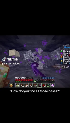 Explore the New Meta with Our Latest Client