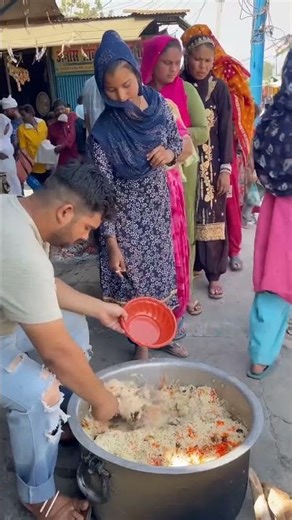 kaliyar Sharif dargah 🤲🕌🤲 #viral #short video