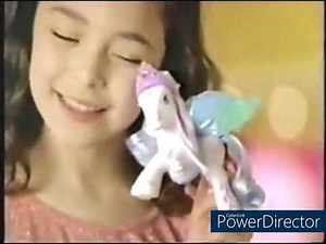 Cartoon Network Commercials & Bumpers October 2004