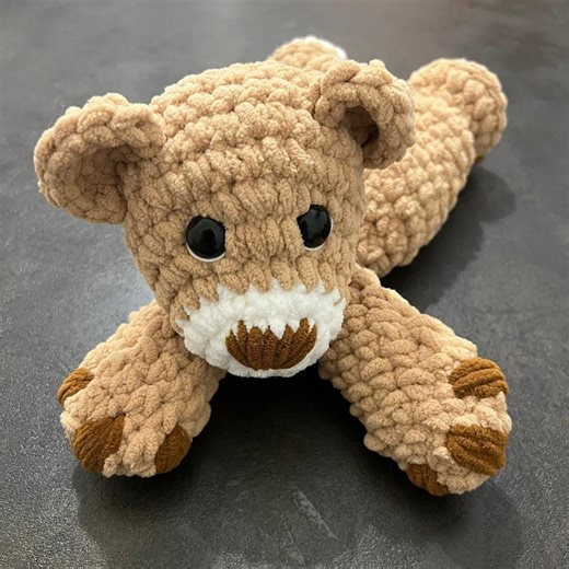 This item is unavailable - Etsy