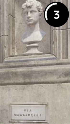 Only Pros Guess This CS2 Map 😬 #cs2