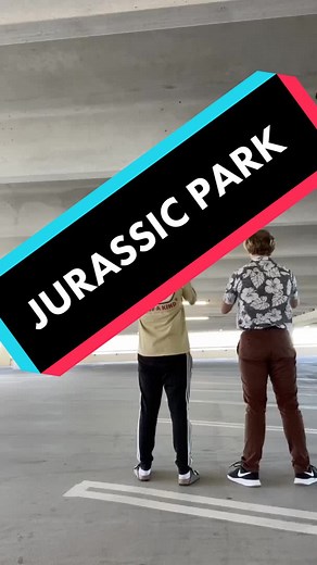 Universal Theme Trumpet Duet Cover | 50K Celebration