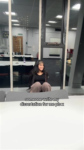 Struggling with Dissertation Writing? Tips for Final Year Success