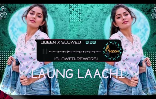 LAUNG LAACHI 🥰😘😍😜🫠🥀🍂 full song 💯 ★ New Punjabi movie song 2026★ SLOWED REVERB 🎧 ★ NEW BOLLYWOOD SONG 2026★ LAUNG LAACHI MOVIE FULL SONG ★ viral my song ★ ★ use to the headphones for the better feeling 🎧 #fyp #viral #newpunjabisong #viralvideo #unfreezemyacount