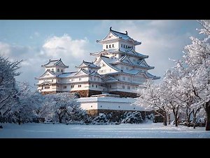 Timeless works of classical music(No Ads) | Beethoven, Mozart, Chopin, Bach | Healing, Relaxation