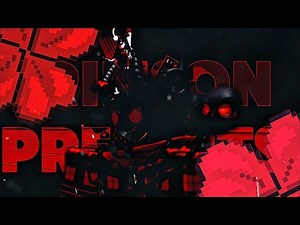 Die For You - (Roblox 1k Special) Edit/Amv !!!