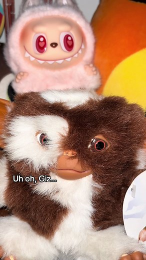 🐢Sara D🐢 (@sarasingssongs)’s videos with Jaws Theme - Jaws