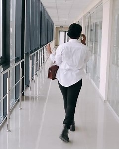 50K views · 1.5K reactions | What Are The Three Greatest Enemies Entrepreneurs Face During Their Journey? Watch the video to learn more about how can a Mentor be the only partner you’ll need to be successful in business. | Micromentor | Facebook