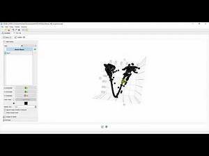 EZOpt Optimisation - Visualisation and Pareto Front Generation