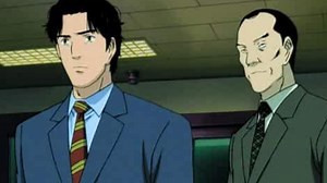 Monster Review - ¿Qué tan bueno es el anime popular?