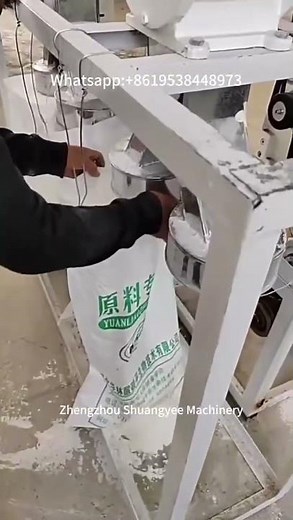 20ton Maize Milling/Flour Machines, Corn Grinder Maize Meal Production Process, maize Milling Plant