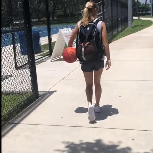 077218d226ad4d92a2be0453c6dfc3aa