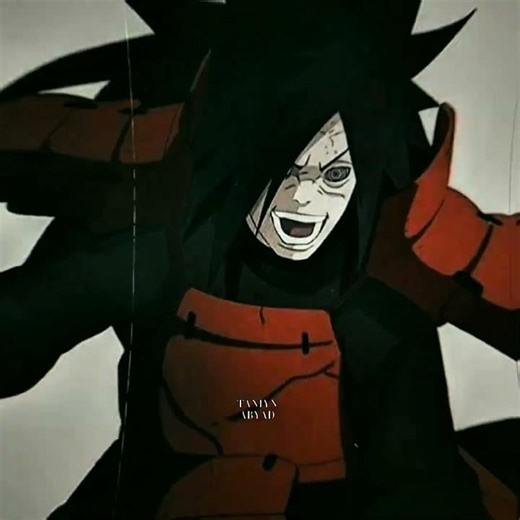 They are going to take this forever 😭