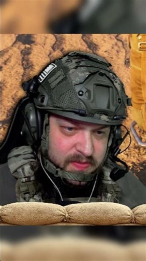 Wrong Weapon For The New ARC's!!