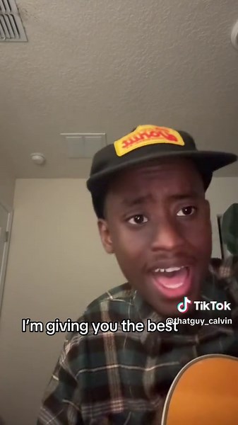 Discover New Midwest Emo Music from Original Artist!