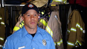 Did you know there's no maximum age limit to apply to MFD? We welcome anyone 18 years and older. Find out what we look for in a successful firefighter/EMT candidate and apply by November 30! www.madisonfire.org/JoinMFD | City of Madison Fire Department