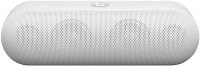 Портативная колонка Beats Pill Plus