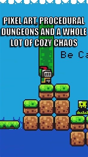 Day 0, the beginning of my solo indie dev journey #indiedev #gamedev #devlog