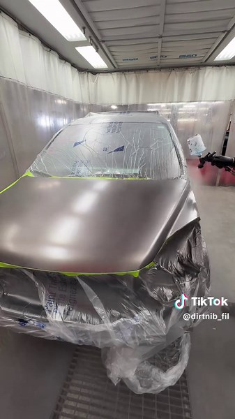 PPG One Visit Modifier: A Game Changer for Painters