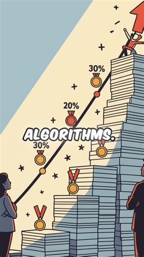 The genius of Jim Simons #finance #history #inspiration #investing #memories #financialfreedom