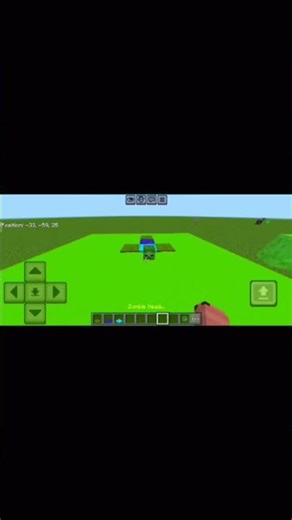 How to Build a Helicopter in Minecraft! 🚁 (Easy Tutorial)