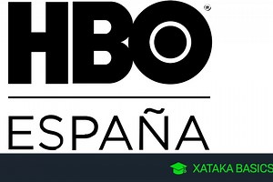 Cómo ver HBO en tu televisor: métodos, alternativas y aplicaciones oficiales