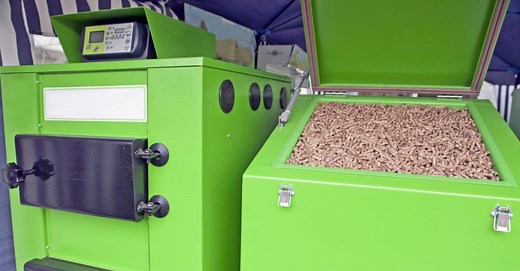 バイオマス発電のデメリットとは？今後の改善点を解説 | gooddoマガジン｜寄付・社会課題・SDGsに特化した情報メディア