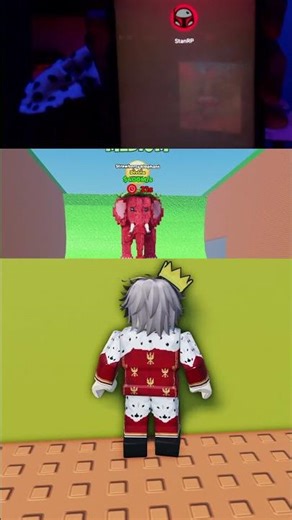 roblox best gameplay