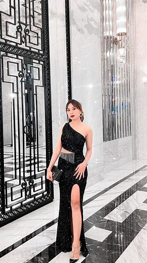 Komang Candra Dewi Maharani on Instagram: "Perfection is just illusion"