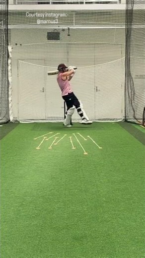 Marnus Labuschange #australian #cricketer #batting