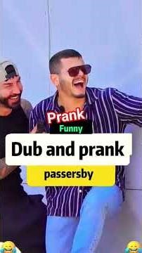 very funny prank compilation