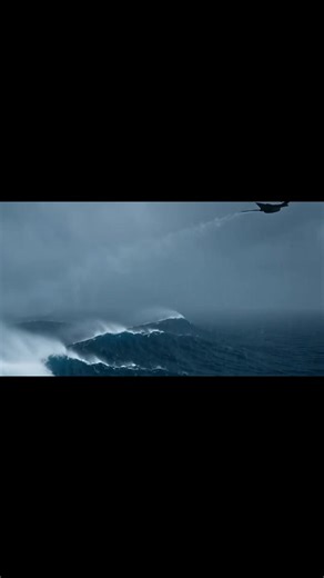 Times that Bind #viral #transformers #tik #fyp #fy | transformer