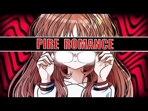 How to mess up a romance ?