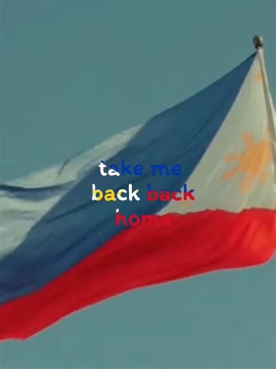 | take me back back home 😭🇵🇭 | #post #philippines #4u #trend #fyppppppppppppppppppppppp