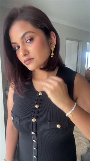 Black Dress Outfit Ideas for Any Occasion