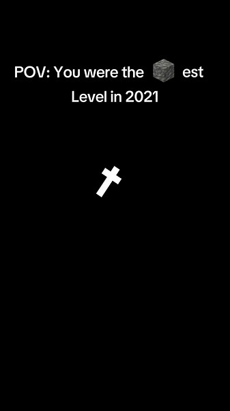 Slaughterhouse 2021: The Most Challenging Geometry Dash Level
