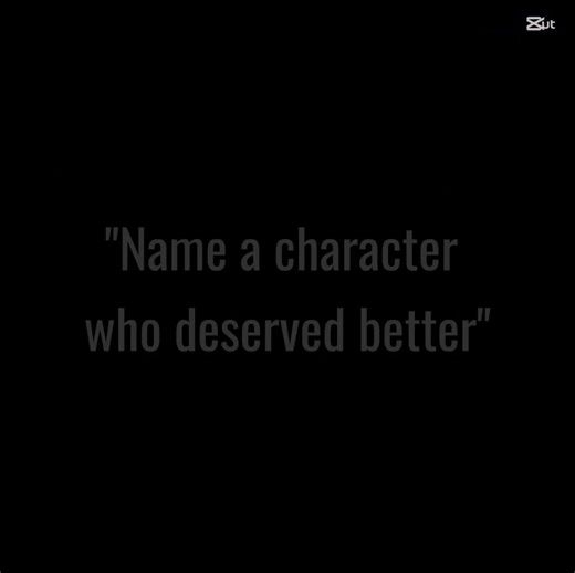 jack dawson