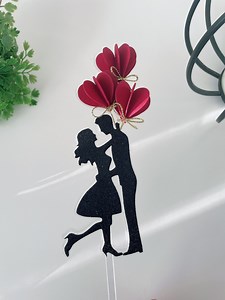 Grooms Cake Topper/couple Cake Topper/grooms/wedding Cake Topper. SVG and Studio Template for Cricut and Silhouette. - Etsy UK